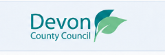 Devon County Council