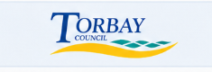 Torbay Council
